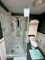 2161 Knob Drive - Photo 35
