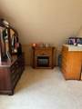 2161 Knob Drive - Photo 37