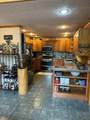 2161 Knob Drive - Photo 38