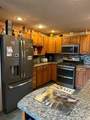 2161 Knob Drive - Photo 39