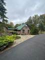 2161 Knob Drive - Photo 4