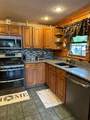 2161 Knob Drive - Photo 40