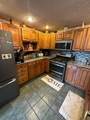 2161 Knob Drive - Photo 41