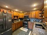 2161 Knob Drive - Photo 42
