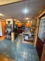 2161 Knob Drive - Photo 43