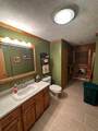 2161 Knob Drive - Photo 44