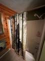 2161 Knob Drive - Photo 45