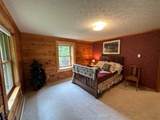 2161 Knob Drive - Photo 46