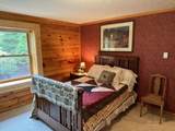 2161 Knob Drive - Photo 47