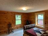 2161 Knob Drive - Photo 48