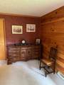 2161 Knob Drive - Photo 49