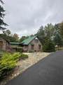 2161 Knob Drive - Photo 5