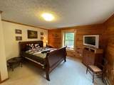 2161 Knob Drive - Photo 50