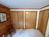 2161 Knob Drive - Photo 51
