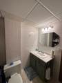 2161 Knob Drive - Photo 57