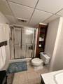 2161 Knob Drive - Photo 58
