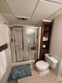2161 Knob Drive - Photo 59