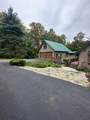 2161 Knob Drive - Photo 6