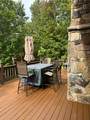2161 Knob Drive - Photo 65
