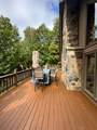 2161 Knob Drive - Photo 66