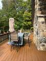 2161 Knob Drive - Photo 67