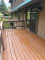 2161 Knob Drive - Photo 69
