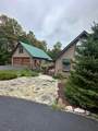 2161 Knob Drive - Photo 7