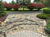 2161 Knob Drive - Photo 70