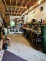 2161 Knob Drive - Photo 72