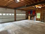 2161 Knob Drive - Photo 73