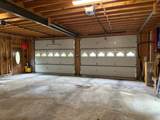 2161 Knob Drive - Photo 74