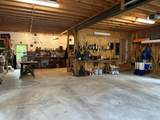 2161 Knob Drive - Photo 75