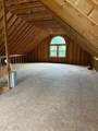2161 Knob Drive - Photo 76