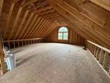 2161 Knob Drive - Photo 77