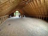 2161 Knob Drive - Photo 78