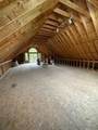 2161 Knob Drive - Photo 79