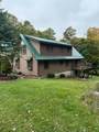 2161 Knob Drive - Photo 8