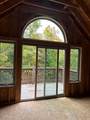 2161 Knob Drive - Photo 80