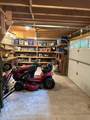 2161 Knob Drive - Photo 81