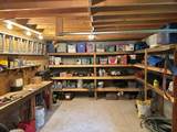 2161 Knob Drive - Photo 82