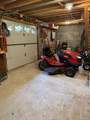 2161 Knob Drive - Photo 83