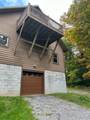 2161 Knob Drive - Photo 84
