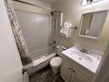 347 Mountain Lodge - Photo 10