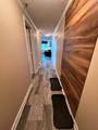 347 Mountain Lodge - Photo 11