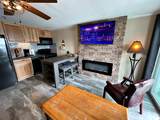 347 Mountain Lodge - Photo 12