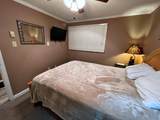 347 Mountain Lodge - Photo 2