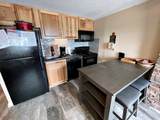 347 Mountain Lodge - Photo 3