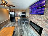 347 Mountain Lodge - Photo 4