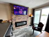 347 Mountain Lodge - Photo 5
