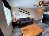 347 Mountain Lodge - Photo 6